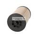 FILTER D-15 ENGINE EURO 6 OEM-HENGST